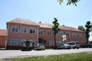 Slika pu_vs/slike pp/pp_drenovci_w.jpg